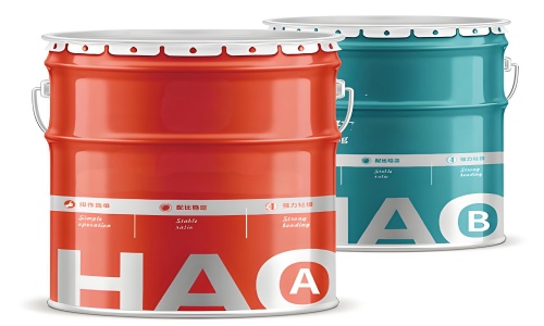 乐山粘钢胶,灌注粘钢胶